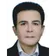 دکتر امیر اختیار