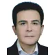 دکتر امیر اختیار