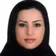 دکتر مهدیه امامی