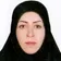 دکتر فاطمه غلامی