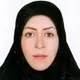 دکتر فاطمه غلامی