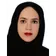 دکتر مانا موجی