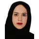 دکتر مانا موجی