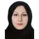 دکتر مریم محمودیان شوشتری