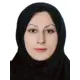 دکتر مریم محمودیان شوشتری