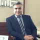 دکتر علیرضا نورالهی