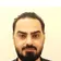دکتر سعید مرتضوی