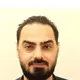 دکتر سعید مرتضوی