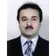 دکتر محمد پورافراسیابی