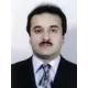 دکتر محمد پورافراسیابی