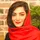 دکتر مهشید بهادری