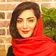 دکتر مهشید بهادری