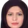 دکتر مینو معارفی