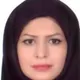 دکتر مینو معارفی