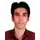 دکتر علی زوارئیان