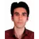 دکتر علی زوارئیان