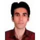 دکتر علی زوارئیان