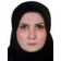 دکتر مهناز آقازاده