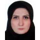 دکتر مهناز آقازاده