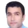 دکتر عزت اله فاضلی مقدم