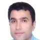 دکتر عزت اله فاضلی مقدم