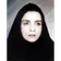 دکتر سودابه سلیم پور