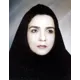 دکتر سودابه سلیم پور