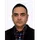 دکتر مجید شریفیان رضوی