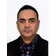 دکتر مجید شریفیان رضوی