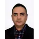 دکتر مجید شریفیان رضوی