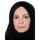 دکتر فاطمه عمرانی فر