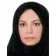 دکتر فاطمه عمرانی فر