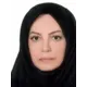 دکتر فاطمه عمرانی فر