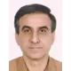 دکتر حسین مسافریان