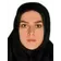 دکتر سیده زینب طاهری اطاقسرا