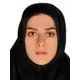 دکتر سیده زینب طاهری اطاقسرا