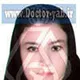 میترا مهدی خانی ملکی