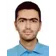 دکتر سعید اکبرزاده پاشا