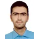 دکتر سعید اکبرزاده پاشا