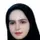 دکتر رقیه گودرزی