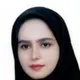 دکتر رقیه گودرزی