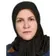 دکتر شیرین گله بختیاری