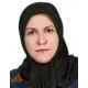 دکتر شیرین گله بختیاری