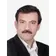 دکتر محمد صغیری