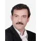 دکتر محمد صغیری