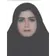 دکتر سناء خرم رودی
