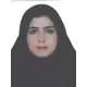 دکتر سناء خرم رودی