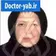 دکتر سورینا صهبا