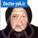 دکتر سورینا صهبا