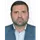 دکتر علی محمد جعفری